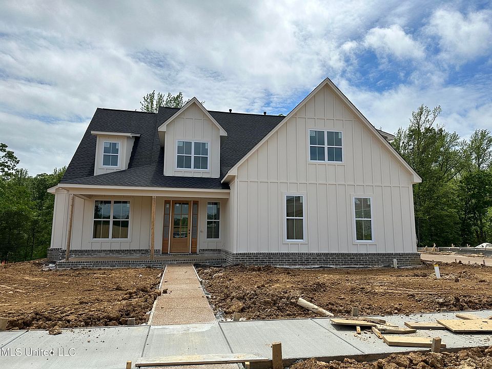 1st image of 2565 Jaxon Dr