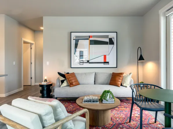 Zera At Reeds Crossing