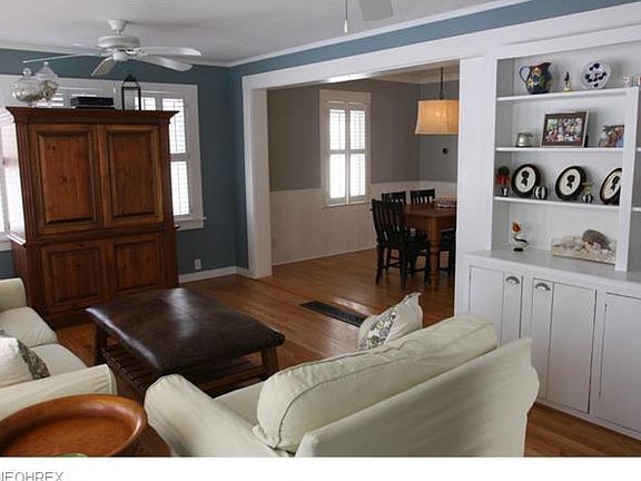 5th image of 117 Elm Ct