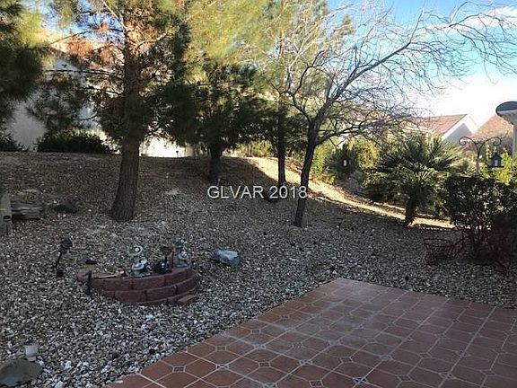 3rd image of 7774 Widewing Dr