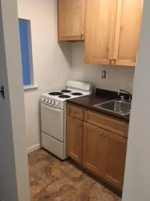 Rented by MNS | media 15