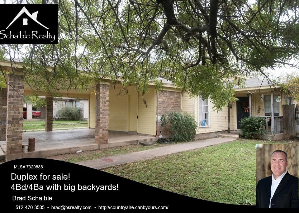 1st image of 405 Country Aire Dr