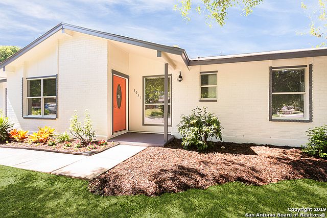 1st image of 5031 Casa Verde St