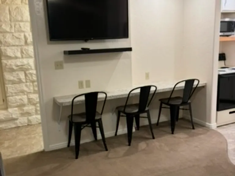 54 W 1 S — Photo 23