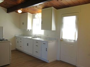 4984 Hessel Rd, Sebastopol, CA 95472