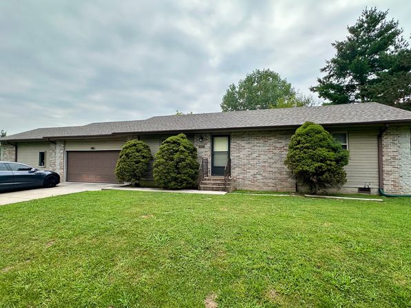 304 N Elm Ave