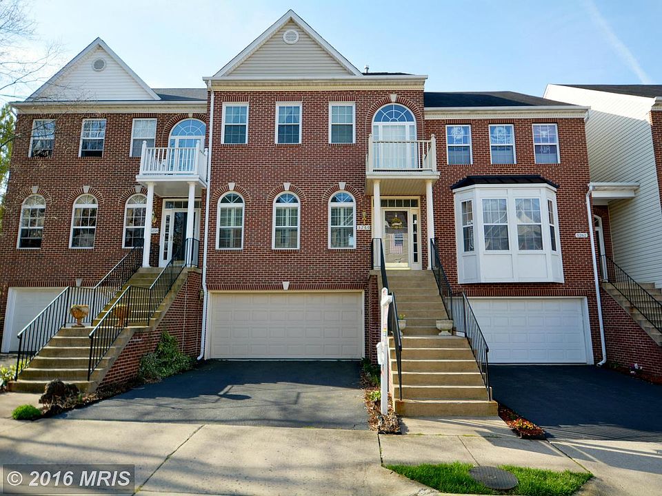 1st image of 5260 Ballycastle Cir