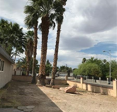 3rd image of 3152 Gaucho Dr