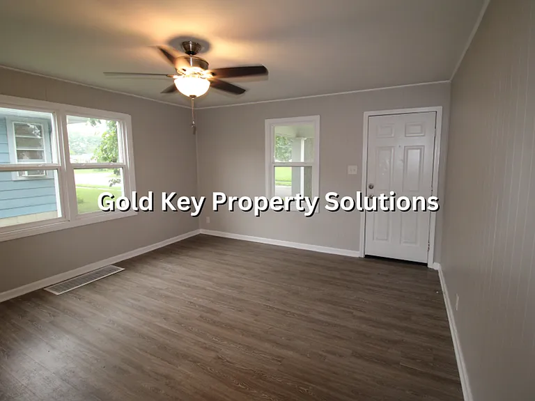 3536 Hamilton Pl — Photo 7