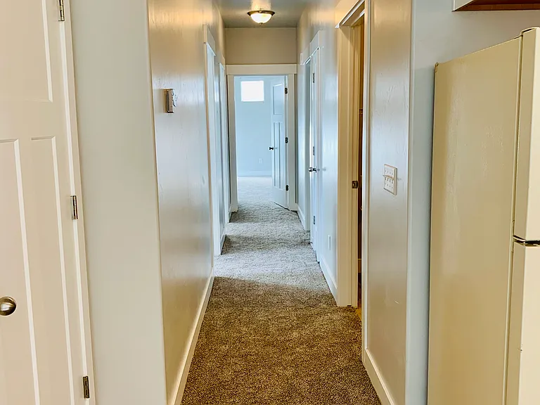 629 N Emery Ln #629 — Photo 8
