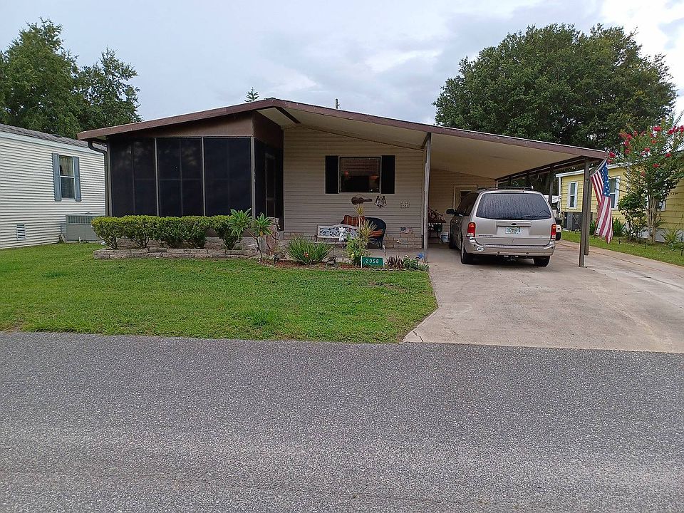 1st image of 2058 Troon St #481