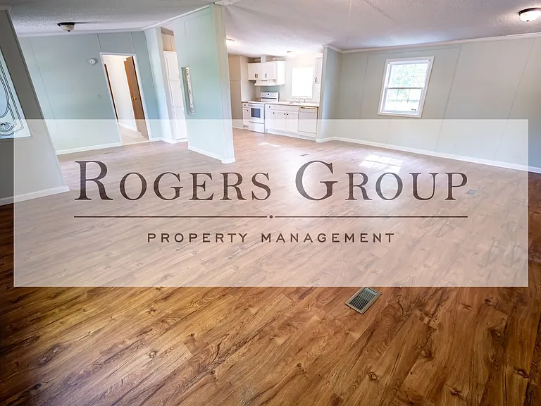 1135 Walter Grissom Rd — Photo 3