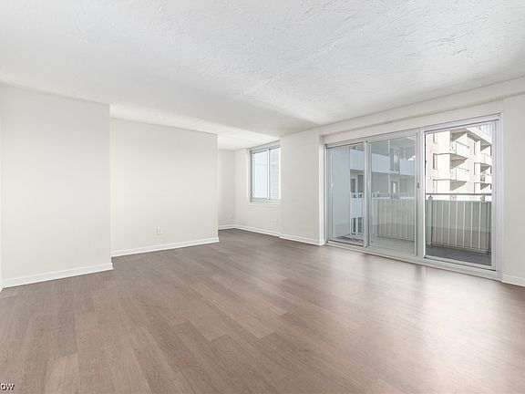 2nd image of 12900 Lake Ave APT 1801