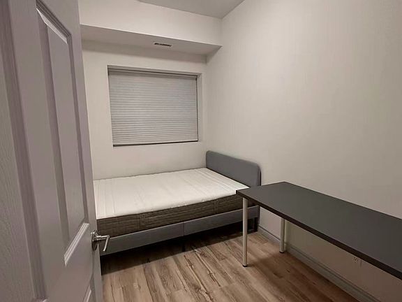 4th image of 269 Sunview St #302