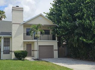 5087 Madison Rd, Delray Beach, FL 33484