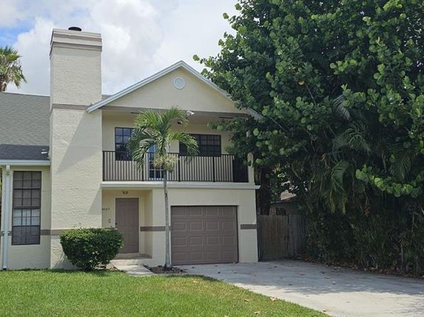 5087 Madison Rd