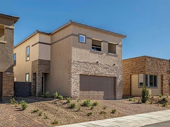 2nd image of 9571 Elijah Pointe Ave