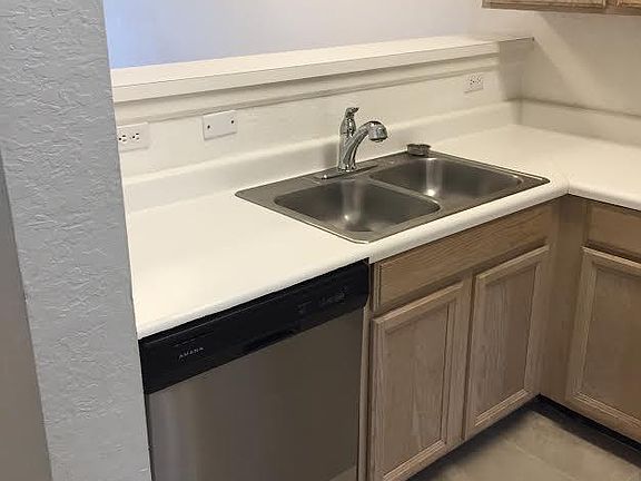 3rd image of 3764 NW 91st Ln #3764