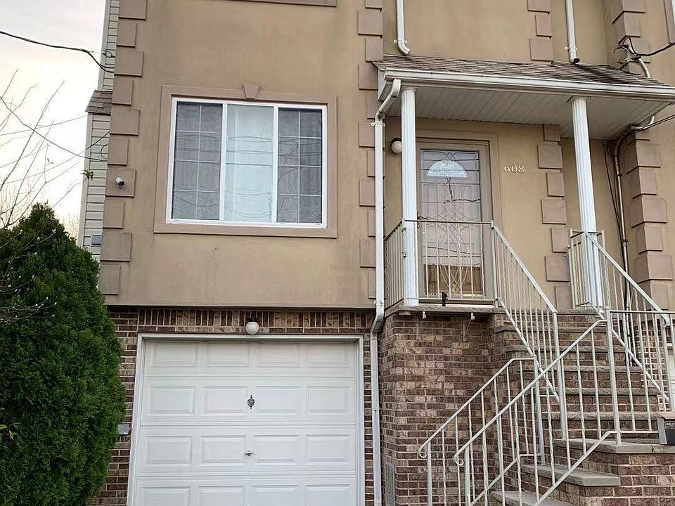 608 Hunter Ave, Staten Island, NY 10306 Zillow