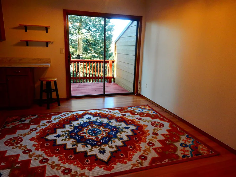 29983 Hilltop Dr #2 — Photo 23
