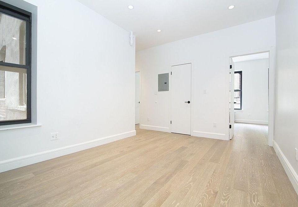 1st image of 138 Ludlow St APT 12