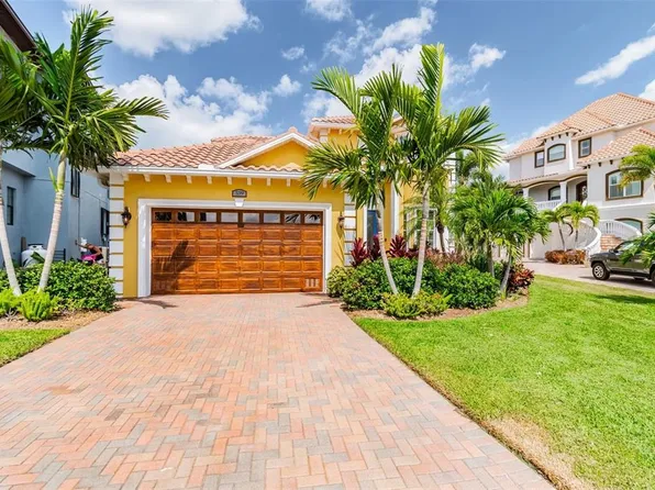 539 Treviso Dr, Apollo Beach, FL 33572