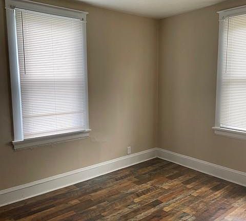 2nd image of 1713 N 20th St