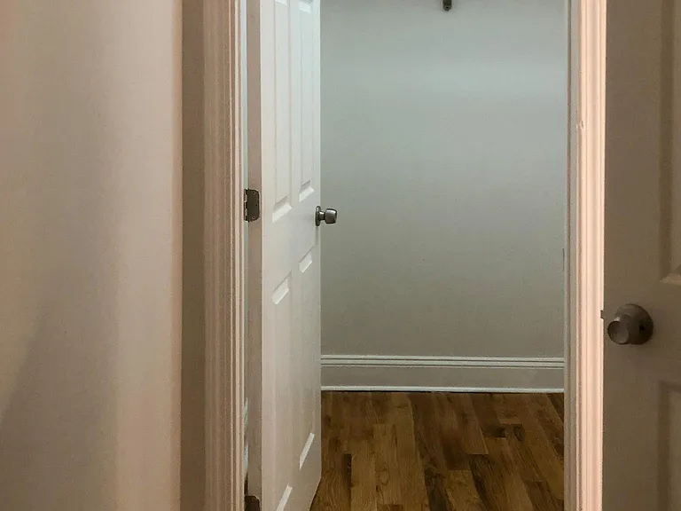 194 Market St #300 — Photo 4