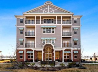 1414 Burke Rd #202, Middle River, MD 21220