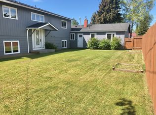 831 Dogwood St, Anchorage, AK 99501