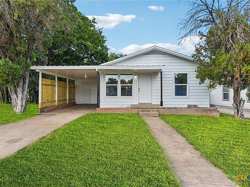 1st image of 509 W Green Ave