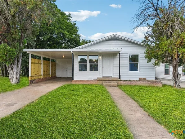 509 W Green Ave, Killeen, TX 76541