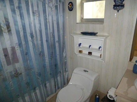 3rd image of 18869 NW 63 Court Cir