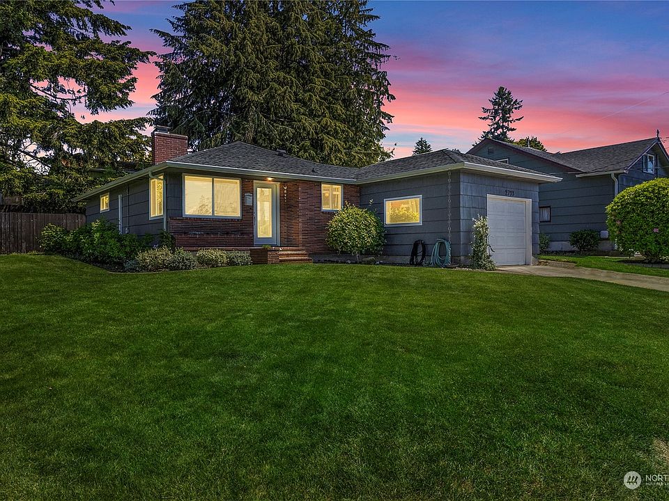 1st image of 2733 Sylvan Drive W