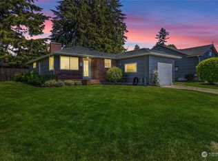 2733 Sylvan Dr W, University Place, WA