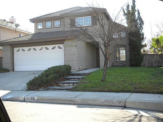 1st image of 14109 Casablanca Ct