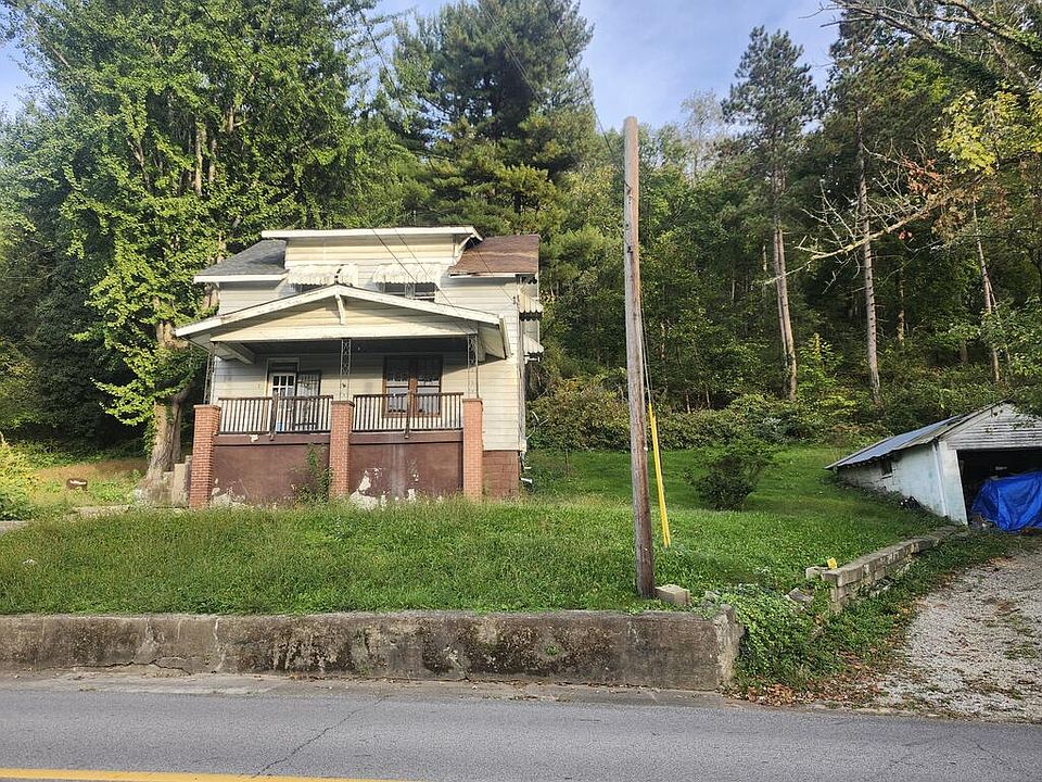 1st image of 1802 Marshall St