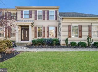 120 Tatham Rd, Bensalem, PA 19020