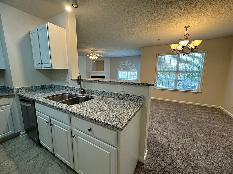 4306 Timberbrooke Dr #2C — Photo 14