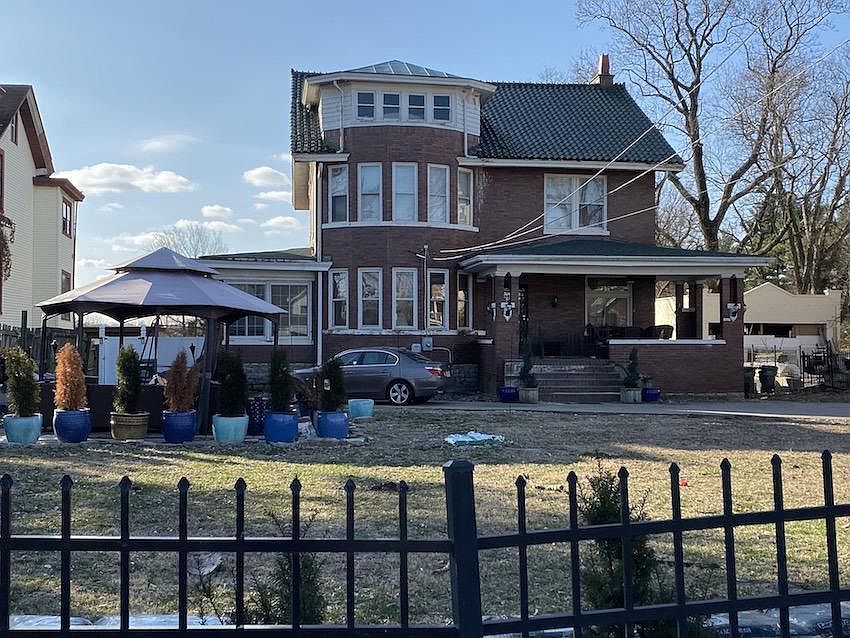 1st image of this home
