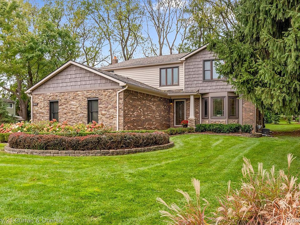 1st image of 8831 Pine Trail Ct