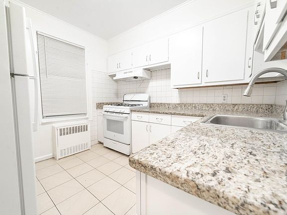 2nd image of 90-45 Springfield Blvd #2