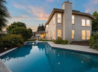 1602 Grace Ct, Camarillo, CA 93010