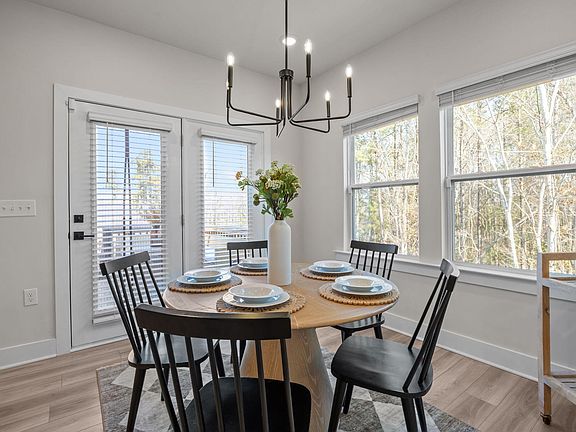 4th image of 403 Sustainable Way