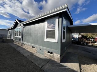 3200 Oak Terrace Dr UNIT 2, Lebanon, OR 97355