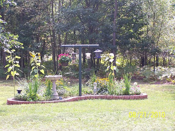 2nd image of 4099 N Forest Ln