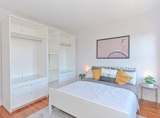 156 Cottage St APT 7, East Boston, MA 02128