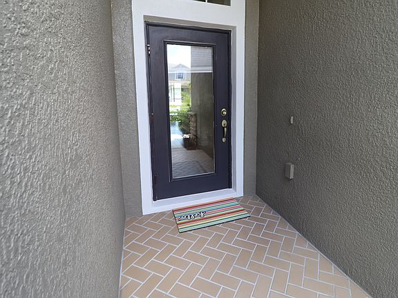 2nd image of 3560 Gerrads Cross Ct