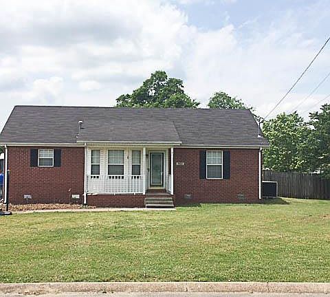 2nd image of 703 Thurman Ct