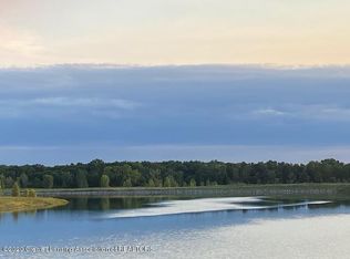 0 Colony Rd, Saint Johns, MI 48879